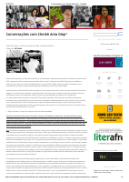 ConversaÃ§Ãµes com Cheikh Anta Diop.pdf